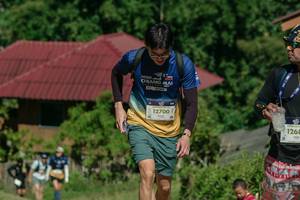 BIB: 
                            <button type="button" onclick="openModal(26720564)" class="btn btn-primary btn-sm float-right btn-popup" data-toggle="modal" data-target=".modal-high-quality">
                        <i class="fas fa-shopping-cart"></i> Add to Cart
                    </button>
                                            <button type="button" onclick="isThisMe(26720564, true)" class="btn btn-success btn-sm float-right btn-popup btn-isme hidden" data-toggle="tooltip" data-placement="bottom" title="นี่คือรูปของคุณใช่ไหม คลิกที่นี่เพื่อเอาเข้าอัลบั้ม">
                        <i class="fas fa-plus"></i> Add to album
                    </button>
                    <button type="button" onclick="isThisMe(26720564, false)" class="btn btn-warning btn-sm float-right btn-popup btn-isnotme hidden">
                        <i class="fas fa-ban"></i> Remove from album
                    </button>